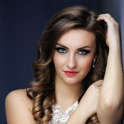 Home Testimonial Img