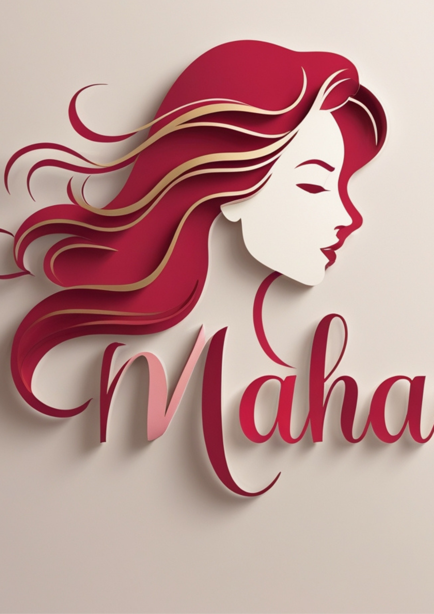 maha beauty care maha beauty care