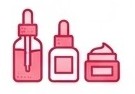 Facial