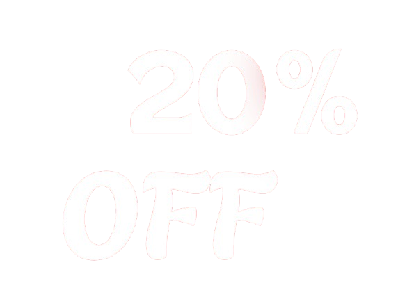 loyalty card discount loyalty card discount